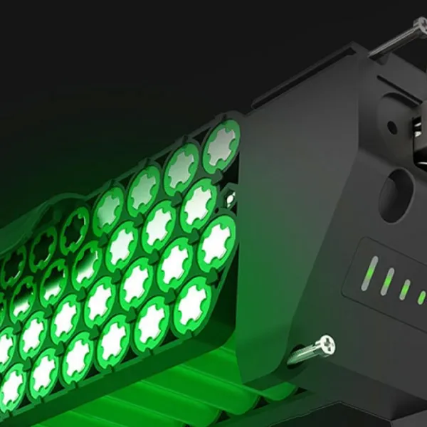 Bicicletă electrică Xiaomi HIMO C26 26" Urban/ Red photo 4 Bicicletă electrică Xiaomi HIMO C26 26" Urban/ Red photo 4