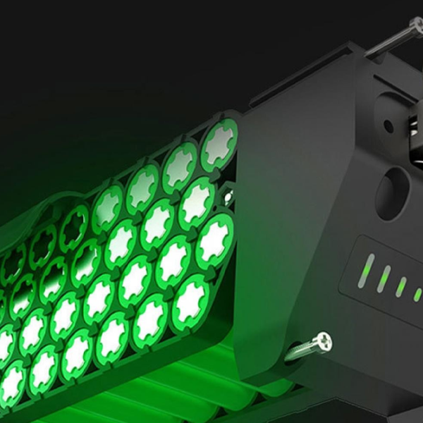 Bicicletă electrică Xiaomi HIMO C26 26" Urban/ Red photo 4 Bicicletă electrică Xiaomi HIMO C26 26" Urban/ Red photo 4