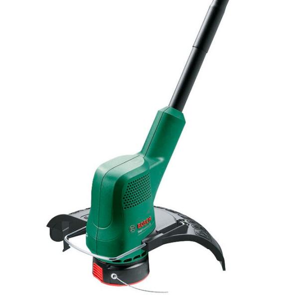 Motocoasă Bosch EasyGrassCut 26 06008C1J01 Electrică/ Green photo 2