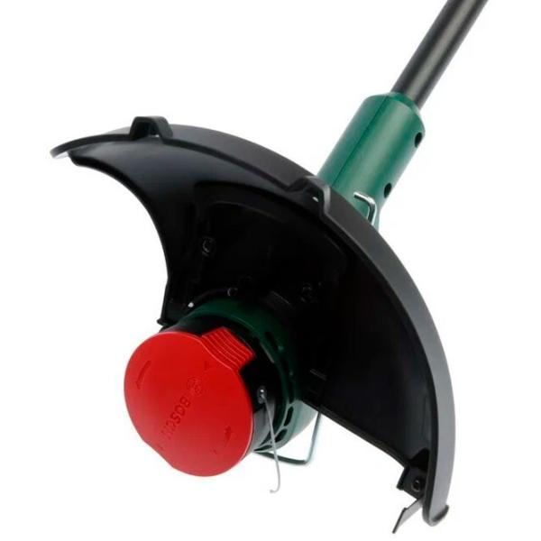 Motocoasă Bosch EasyGrassCut 26 06008C1J01 Electrică/ Green photo 3