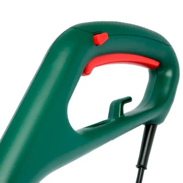Motocoasă Bosch EasyGrassCut 26 06008C1J01 Electrică/ Green photo 4