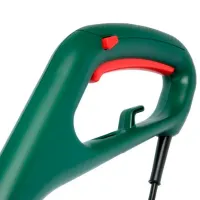 Motocoasă Bosch EasyGrassCut 26 06008C1J01 Electrică/ Green photo 4