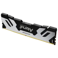 Оперативная память Kingston FURY Renegade SDRAM KF560C32RSK2-64 DIMM / DDR5 / 64 ГБ photo 2