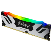 Оперативная память Kingston FURY Renegade RGB SDRAM KF560C32RSAK2-64 DIMM/ DDR5/ 64 ГБ photo 2