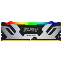 Оперативная память Kingston FURY Renegade RGB SDRAM KF560C32RSAK2-64 DIMM/ DDR5/ 64 ГБ photo 3