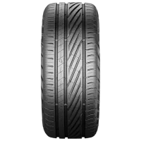 Anvelope Uniroyal RainSport 5 215/ 50 R17 95Y XL FR Vară/ Autoturism photo 3