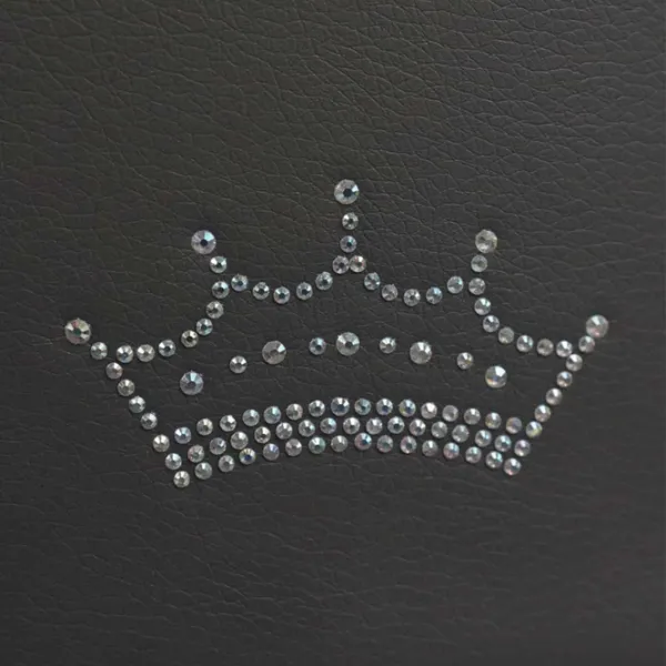 Cărucior pentru copil Quali Apollo 2 in 1 A08/ Gray photo 6