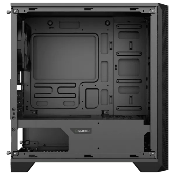 Calculator de jocuri Navigator 00120 Core i3 10105/ 8 GB/ / 256 GB/ GeForce GTX 1050 Ti photo 2 Calculator de jocuri Navigator 00120 Core i3 10105/ 8 GB/ / 256 GB/ GeForce GTX 1050 Ti photo 2