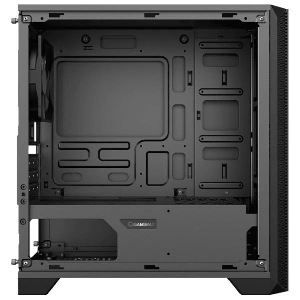 Calculator de jocuri Navigator 00120 Core i3 10105/ 8 GB/ / 256 GB/ GeForce GTX 1050 Ti photo 2 Calculator de jocuri Navigator 00120 Core i3 10105/ 8 GB/ / 256 GB/ GeForce GTX 1050 Ti photo 2