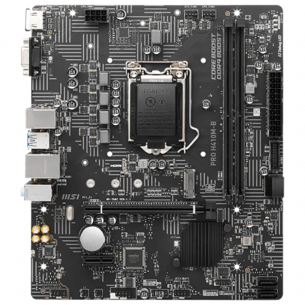 Calculator de jocuri Navigator 00120 Core i3 10105/ 8 GB/ / 256 GB/ GeForce GTX 1050 Ti photo 3 Calculator de jocuri Navigator 00120 Core i3 10105/ 8 GB/ / 256 GB/ GeForce GTX 1050 Ti photo 3