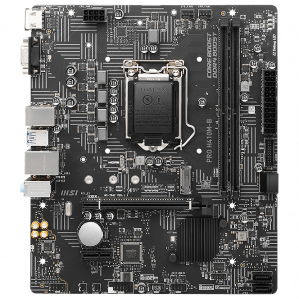 Calculator de jocuri Navigator 00120 Core i3 10105/ 8 GB/ / 256 GB/ GeForce GTX 1050 Ti photo 3 Calculator de jocuri Navigator 00120 Core i3 10105/ 8 GB/ / 256 GB/ GeForce GTX 1050 Ti photo 3