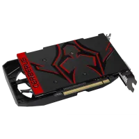 Calculator de jocuri Navigator 00120 Core i3 10105/ 8 GB/ / 256 GB/ GeForce GTX 1050 Ti photo 7