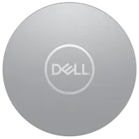 Адаптер Dell DA305 USB Type-C/ Серый photo 4