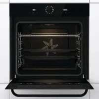 Cuptor încorporabil Gorenje BOS 67371 SYB 2500 W/ Black photo 6