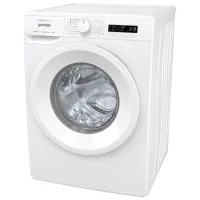 Стиральная машина Gorenje WNPI 94 BS 9 кг / 1400 об/мин / Белый photo 2
