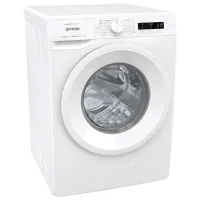 Стиральная машина Gorenje WNPI 94 BS 9 кг / 1400 об/мин / Белый photo 3