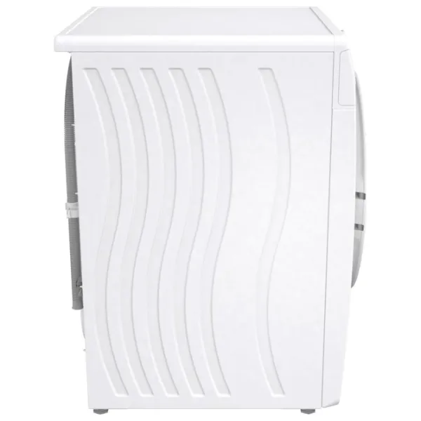 Mașină de spălat Gorenje WNPI 94 BS 9 kg / 1400 rpm / White photo 4 Mașină de spălat Gorenje WNPI 94 BS 9 kg / 1400 rpm / White photo 4