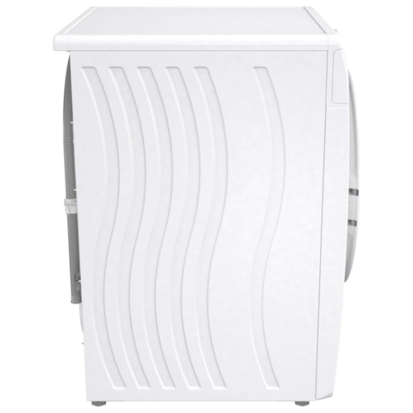 Mașină de spălat Gorenje WNPI 94 BS 9 kg / 1400 rpm / White photo 4 Mașină de spălat Gorenje WNPI 94 BS 9 kg / 1400 rpm / White photo 4