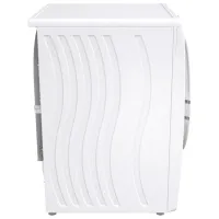 Стиральная машина Gorenje WNPI 94 BS 9 кг / 1400 об/мин / Белый photo 4