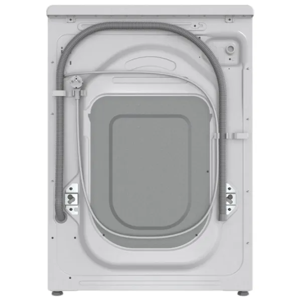Mașină de spălat Gorenje WNPI 94 BS 9 kg / 1400 rpm / White photo 5 Mașină de spălat Gorenje WNPI 94 BS 9 kg / 1400 rpm / White photo 5