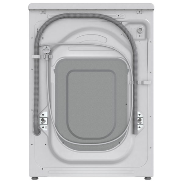 Mașină de spălat Gorenje WNPI 94 BS 9 kg / 1400 rpm / White photo 5 Mașină de spălat Gorenje WNPI 94 BS 9 kg / 1400 rpm / White photo 5