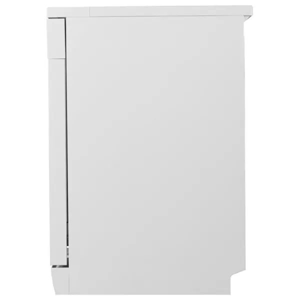Посудомоечная машина Gorenje GS520E15W Узкая/ Белый photo 5 Посудомоечная машина Gorenje GS520E15W Узкая/ Белый photo 5