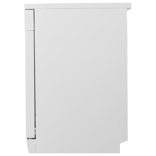 Посудомоечная машина Gorenje GS520E15W Узкая/ Белый photo 5 Посудомоечная машина Gorenje GS520E15W Узкая/ Белый photo 5