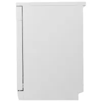 Mașină de spălat vase Gorenje GS520E15W Îngustă/ White photo 5