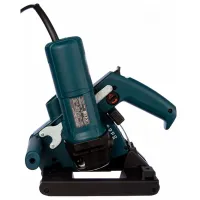 Maşina de frezat Bosch GNF 20 CA 900 W/ Blue photo 2