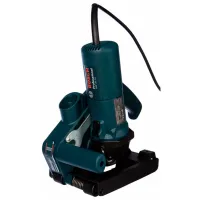 Maşina de frezat Bosch GNF 20 CA 900 W/ Blue photo 4