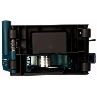 Maşina de frezat Bosch GNF 20 CA 900 W/ Blue photo 5