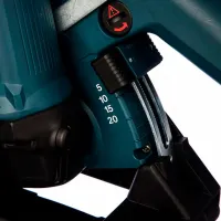 Maşina de frezat Bosch GNF 20 CA 900 W/ Blue photo 6