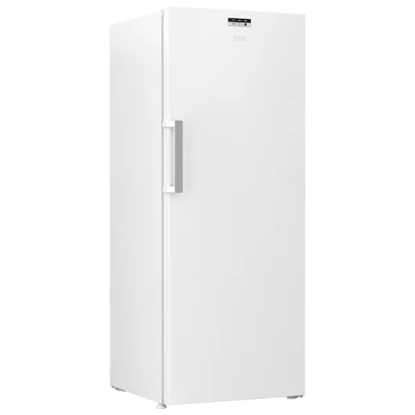 Морозильник Beko RFSA240M31WN Белый photo 2