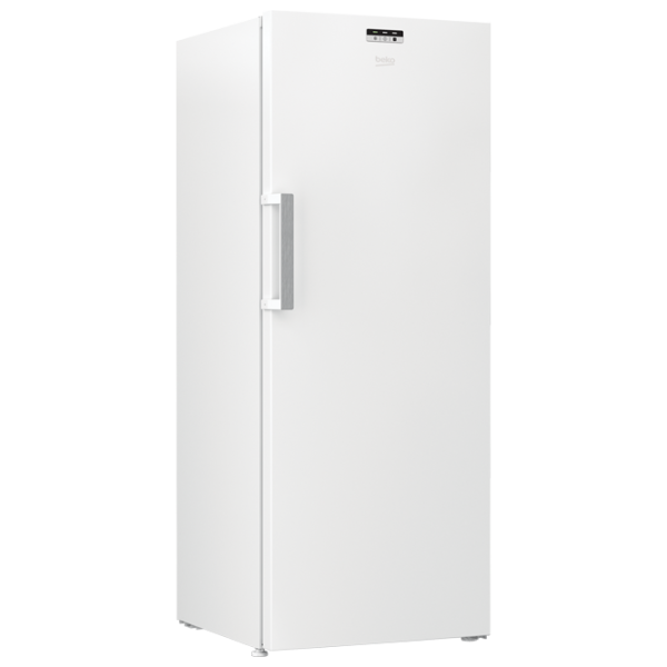 Морозильник Beko RFSA240M31WN Белый photo 2