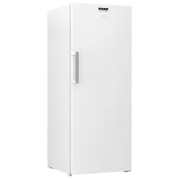 Congelator Beko RFSA240M31WN White photo 2