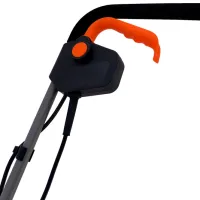 Mașină de tuns iarbă Electrică Kamoto LM1333 Manual photo 5