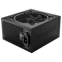 Блок питания Be quiet! PURE POWER 12 M 80+ Gold 80+ Gold/ 650 Вт photo 2