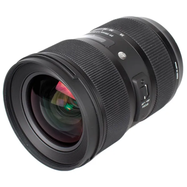 Obiectiv Canon EF 100mm f/ 2.8 L Macro IS USM Black photo 5 Obiectiv Canon EF 100mm f/ 2.8 L Macro IS USM Black photo 5