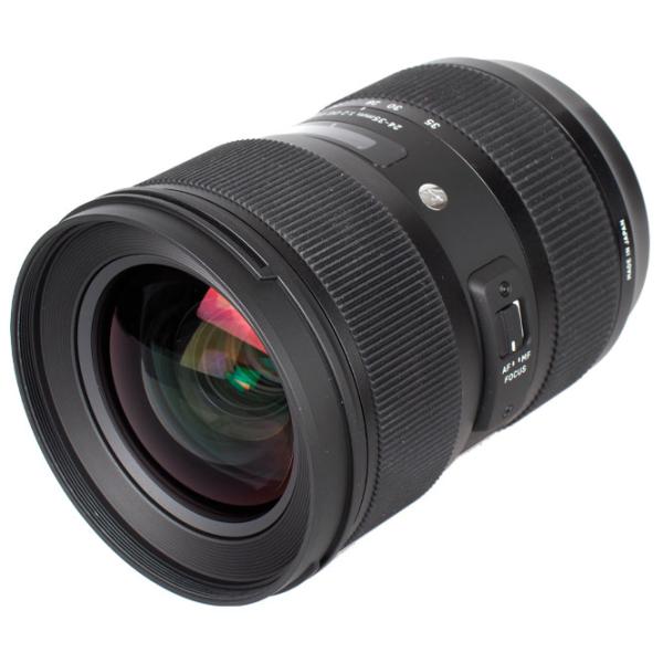 Obiectiv Canon EF 100mm f/ 2.8 L Macro IS USM Black photo 5 Obiectiv Canon EF 100mm f/ 2.8 L Macro IS USM Black photo 5