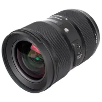 Obiectiv Canon EF 100mm f/ 2.8 L Macro IS USM Black photo 5