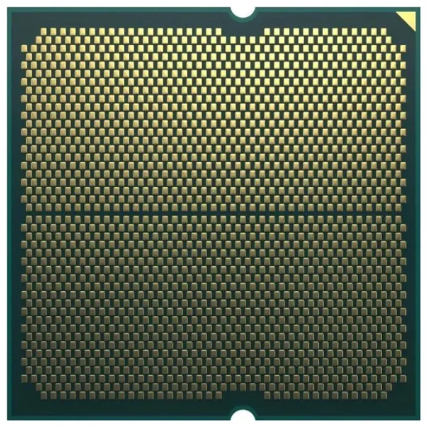 Процессор AMD Ryzen 9 7950X Tray AM5/ 4.50 ГГц - 5.70 ГГц photo 3