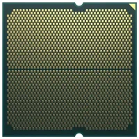 Процессор AMD Ryzen 9 7950X Tray AM5/ 4.50 ГГц - 5.70 ГГц photo 3