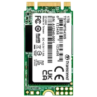 SSD Transcend TS1TMTS430S 1 ТБ M.2 photo 2
