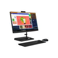 Моноблок Lenovo IdeaCentre 3 27" Full HD Core i3/ 27ITL6/ 8 ГБ/ 256 ГБ/ Черный photo 2