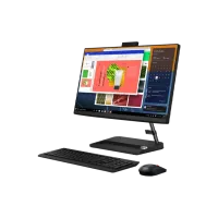 Моноблок Lenovo IdeaCentre 3 27" Full HD Core i3/ 27ITL6/ 8 ГБ/ 256 ГБ/ Черный photo 3