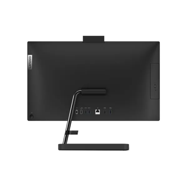 Моноблок Lenovo IdeaCentre 3 27" Full HD Core i3/ 27ITL6/ 8 ГБ/ 256 ГБ/ Черный photo 4