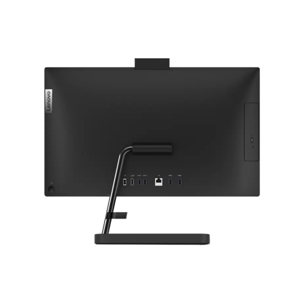 Моноблок Lenovo IdeaCentre 3 27" Full HD Core i3/ 27ITL6/ 8 ГБ/ 256 ГБ/ Черный photo 4