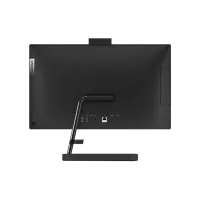 Моноблок Lenovo IdeaCentre 3 27" Full HD Core i3/ 27ITL6/ 8 ГБ/ 256 ГБ/ Черный photo 4