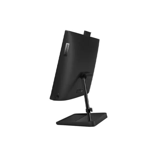 Моноблок Lenovo IdeaCentre 3 27" Full HD Core i3/ 27ITL6/ 8 ГБ/ 256 ГБ/ Черный photo 6