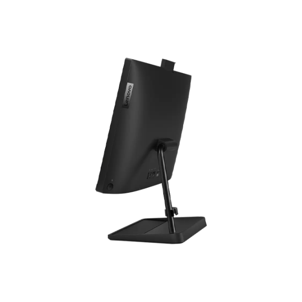 Моноблок Lenovo IdeaCentre 3 27" Full HD Core i3/ 27ITL6/ 8 ГБ/ 256 ГБ/ Черный photo 6